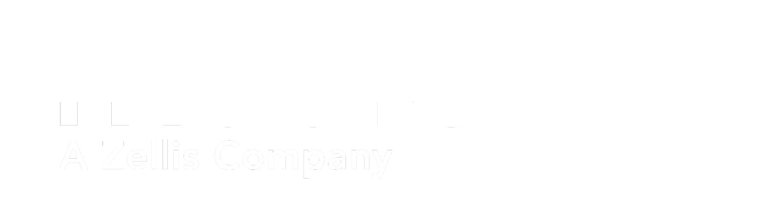 Moorepay HR Hub